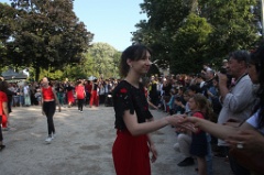 Bolero surprise 9 * 5760 x 3840 * (10.54MB)